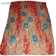 ASSORTED DESIGN SCARF