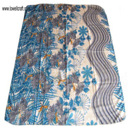 ASSORTED DESIGN SCARF