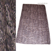 ASSORTED DESIGN SCARF