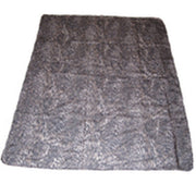 ASSORTED DESIGN SCARF
