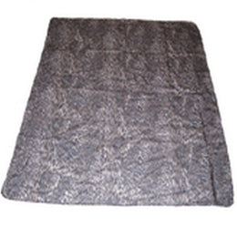 ASSORTED DESIGN SCARF