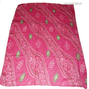 ASSORTED DESIGN SCARF