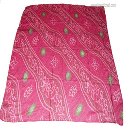 ASSORTED DESIGN SCARF