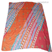 ASSORTED DESIGN CRAPE SCARF