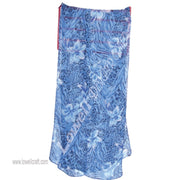 ASSORTED DESIGN STOLE