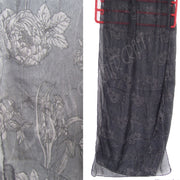 ASSORTED DESIGN STOLE
