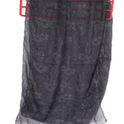 ASSORTED DESIGN STOLE