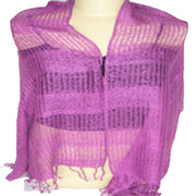 GUZE SCARF