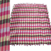 MENS SCARVE