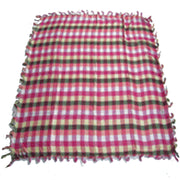 MENS SCARVE