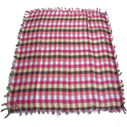 MENS SCARVE