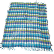 MENS SCARVE