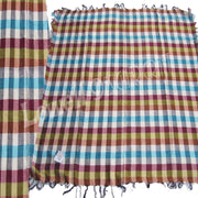 MENS SCARVE