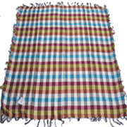MENS SCARVE