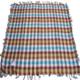 MENS SCARVE
