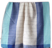 STRIPE DESIGN STOLE
