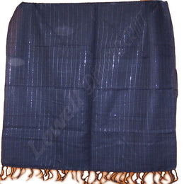 LUREX STOLE