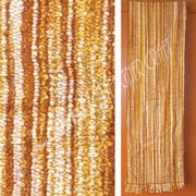 VISCOSE ACRYLIC SCARF