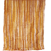 VISCOSE ACRYLIC SCARF