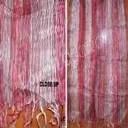 VISCOSE STOLE