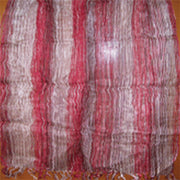 VISCOSE STOLE