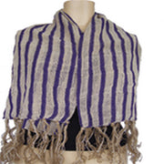 HANDLOOM STOLE