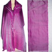 ART SILK SCARF