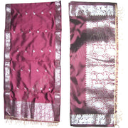 POLYESTER SCARF