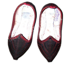 PLAIN JUTIES