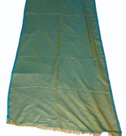 Modal Heavy weight Hijab scarf