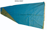 Modal Heavy weight Hijab scarf