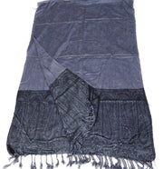 Modal Heavy weight Hijab scarf