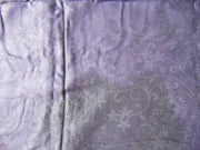 Modal Heavy weight Hijab scarf
