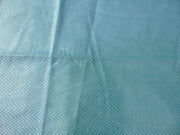 Rayon stripe weight Hijab scarf