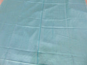 Rayon stripe weight Hijab scarf