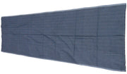 Classic Modal Reversible plain Hijab