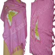 EMBEROIDERY