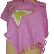 EMBEROIDERY