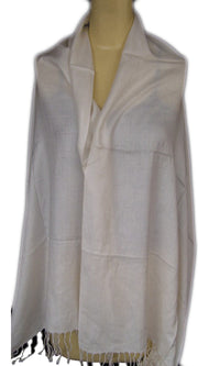 JALJEERA RAYON TWILL SCARF