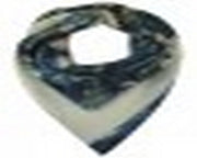 100% WOOL MATTY SHAWL