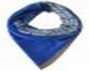 100% WOOL MATTY SHAWL