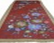 100% WOOL MATTY SHAWL