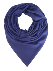 FINE WOOL CHASHMRE BULBUL DYED SHAWLS
