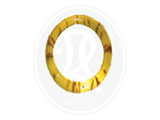 RESIN BANGLES
