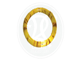 RESIN BANGLES