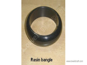 RESIN BANGLE