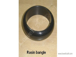RESIN BANGLE