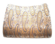 Beaded Clutch Purse
