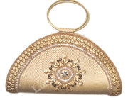 indian party clutches
