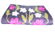 Beaded Women's Clutches